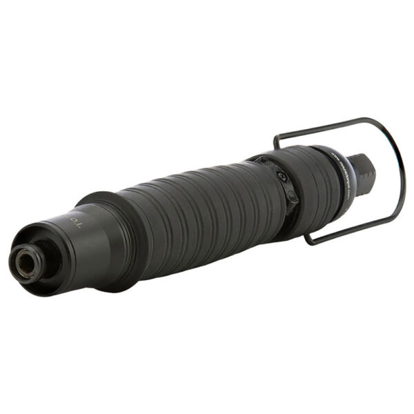 Mountz 360002 XP45 Air Screwdriver