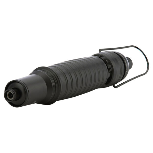Mountz 360003 XP48 Air Screwdriver