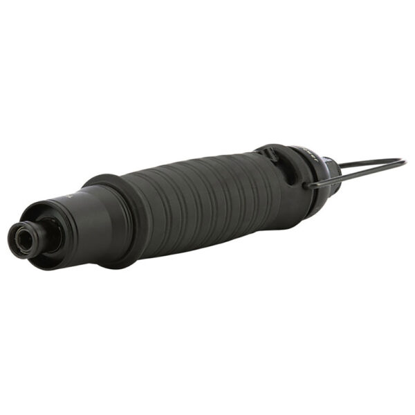 Mountz 360006 XP40PS Air Screwdriver
