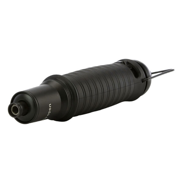 Mountz 360008 XP48PS Air Screwdriver