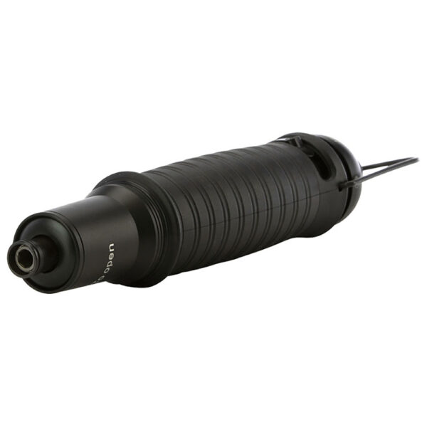 Mountz 360009 XP60PS Air Screwdriver