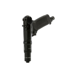 Mountz XP-Series Pistol Grip Air Screwdrivers