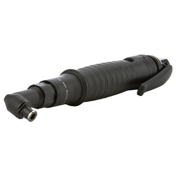 Mountz 360017 XP48A Air Screwdriver