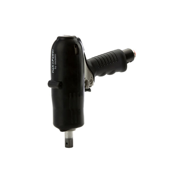 Mountz 360121 FLEX-130P Pulse Tool