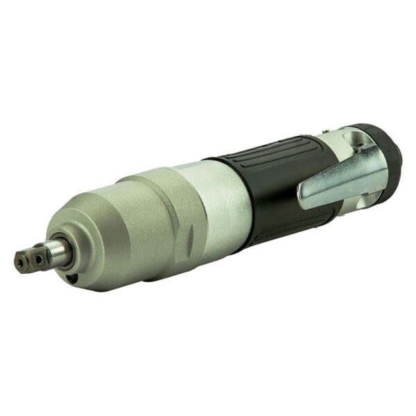 Mountz 360124 FLEXS-40S Pulse Tool