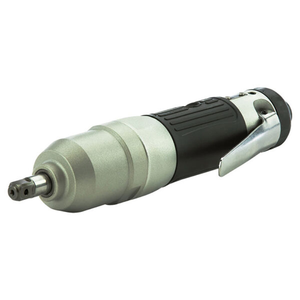Mountz 360126 FLEXS-50S Pulse Tool
