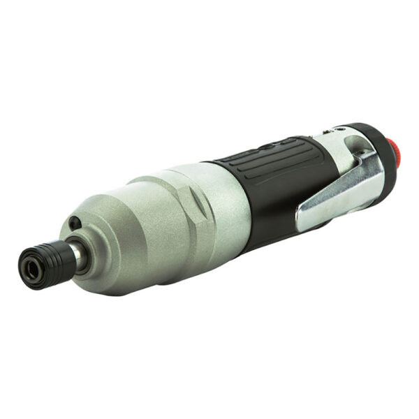 Mountz 360130 FLEX-30SX Pulse Tool