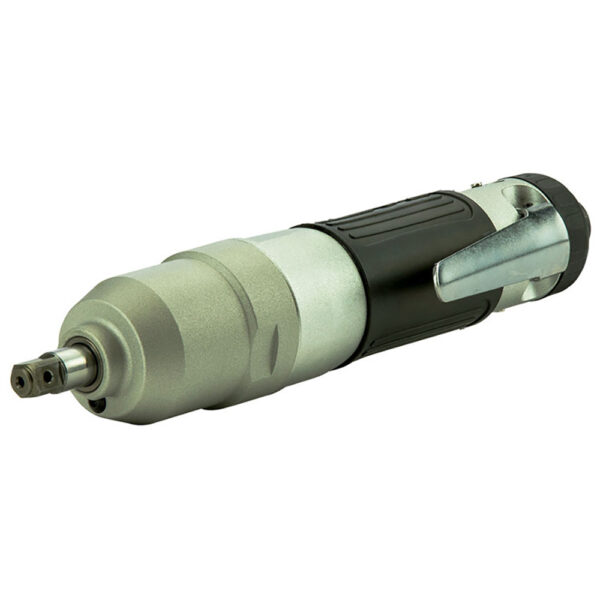 Mountz 360132 FLEX-40S Pulse Tool