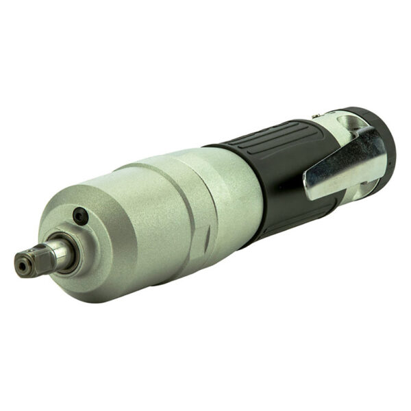 Mountz 360137 FLEX-70S Pulse Tool