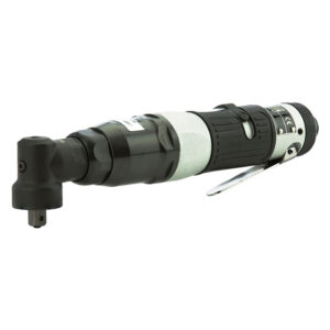 Mountz Flex Power Right Angle Auto Shut-Off Pulse Tools
