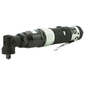 Mountz Flex Power Right Angle Non Shut-Off Pulse Tools