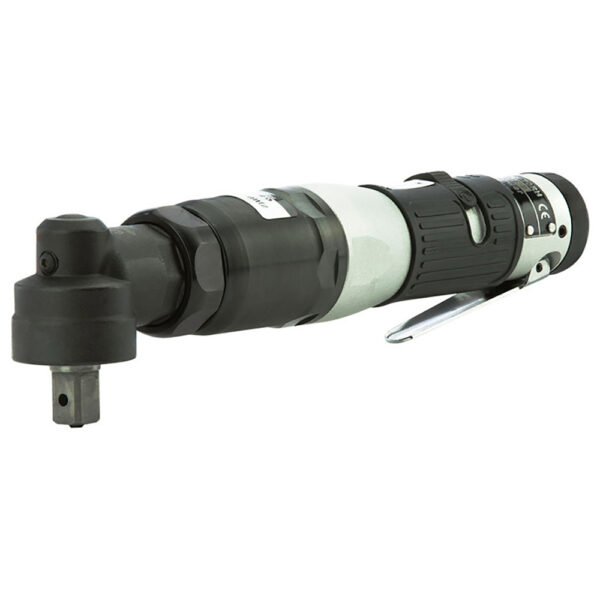Mountz 360144 FLEXS-70RH Pulse Tool