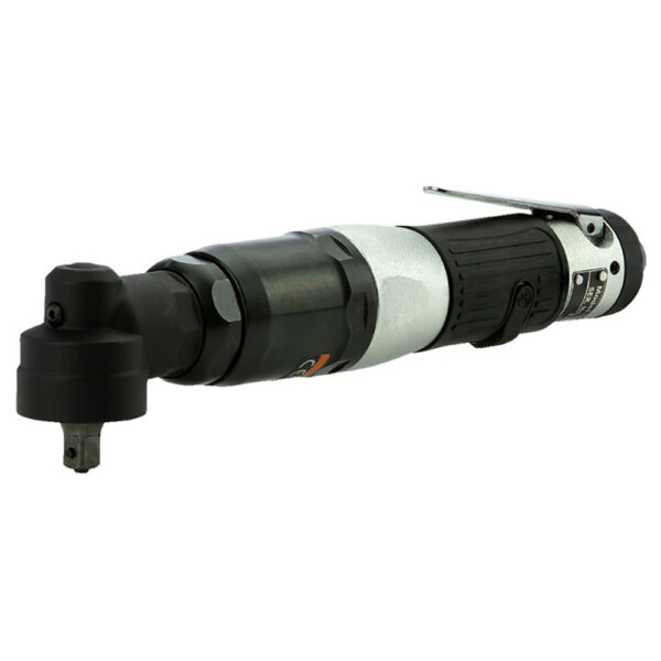 Mountz 360164 FLEX-70RG Pulse Tool