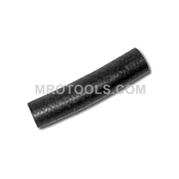 Lang 36032 3/8'' I.D. X 6'' Fuel Hose