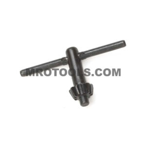 Jacobs JCM3641P20 Chuck Key