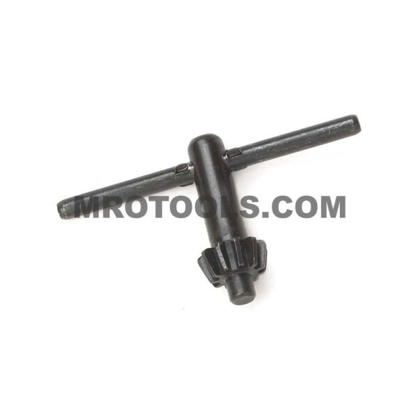 Jacobs 3643 Chuck Key