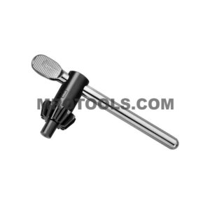 Jacobs 3659D Chuck Key