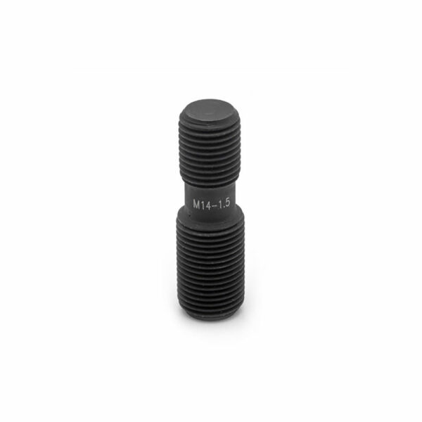 GearWrench 367971 Replacement 14mm x 1-1/2'' Adapter for Harmonic Balancer Installer 36790D