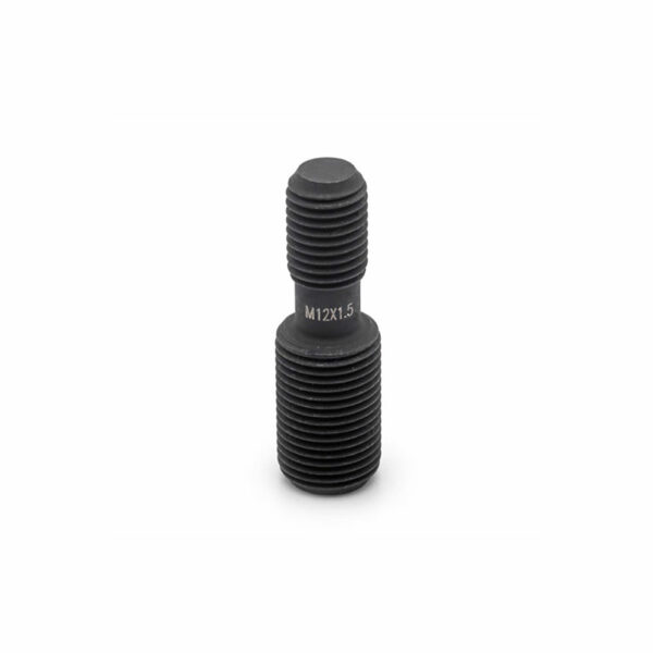 GearWrench 367978 Replacement 12mm x 1-1/2'' Adapter for Harmonic Balancer Installer 36790D
