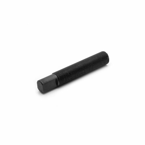 GearWrench 367980 Replacement Center Screw for Harmonic Balancer Installer 36790D