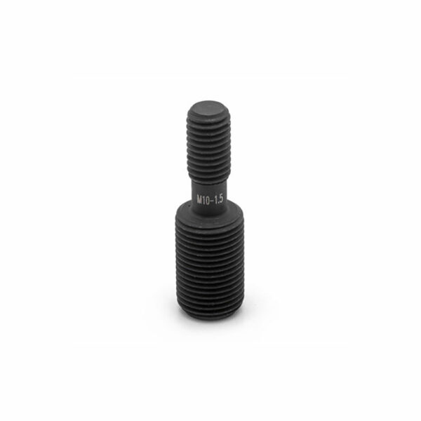 GearWrench 367982 Replacement 10mm x 1.5'' Adaptor for Harmonic Balancer Installer 36790D