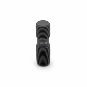 GearWrench 367977 Adapter 9/16-18 Replacement Part for 36780D Harmonic Balancer