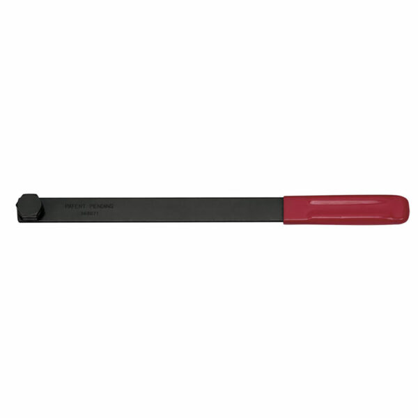 GearWrench 368071 Replacement Long Bar for Serpentine Belt Tool Sets 3680D and 89000