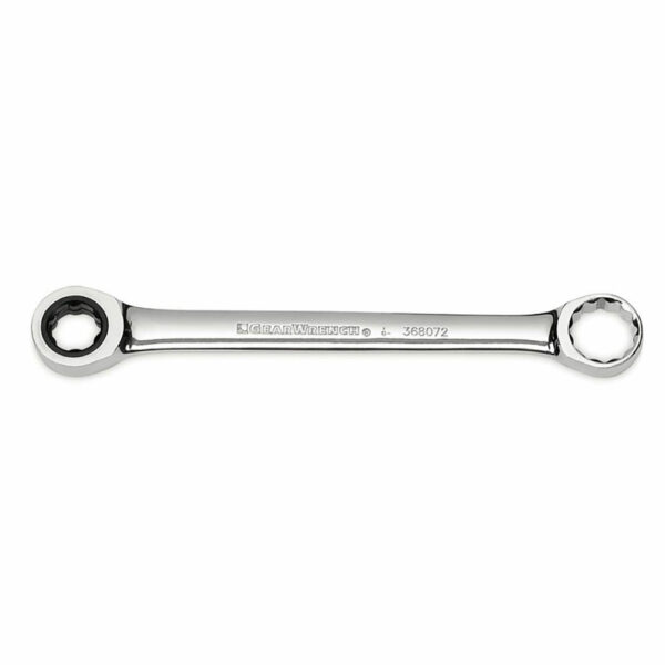 GearWrench 368072 Replacement Ratcheting Wrench for Serpentine Belt Tool Set 3680D