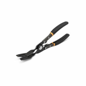 GearWrench 3705 Panel Clip Pliers