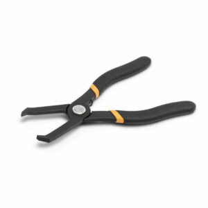 GearWrench 3729 Push Pin Removal Pliers