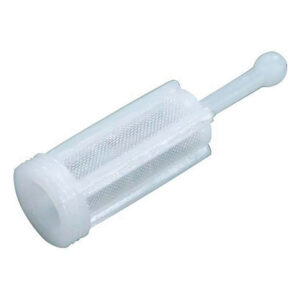 37401 Astro Pneumatic Universal Gravity Feed Filter 12PK