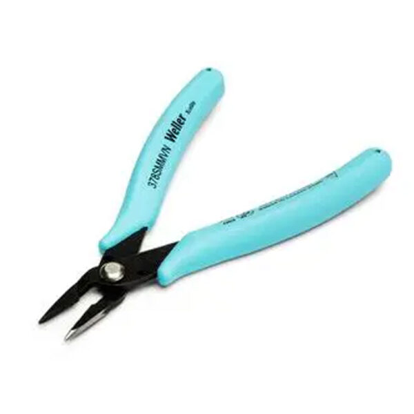 Xcelite 378SMMVN Smooth Jaw Pliers