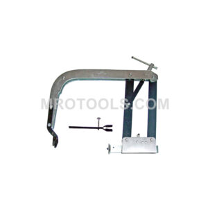 Lang 380 Valve Spring Compressor