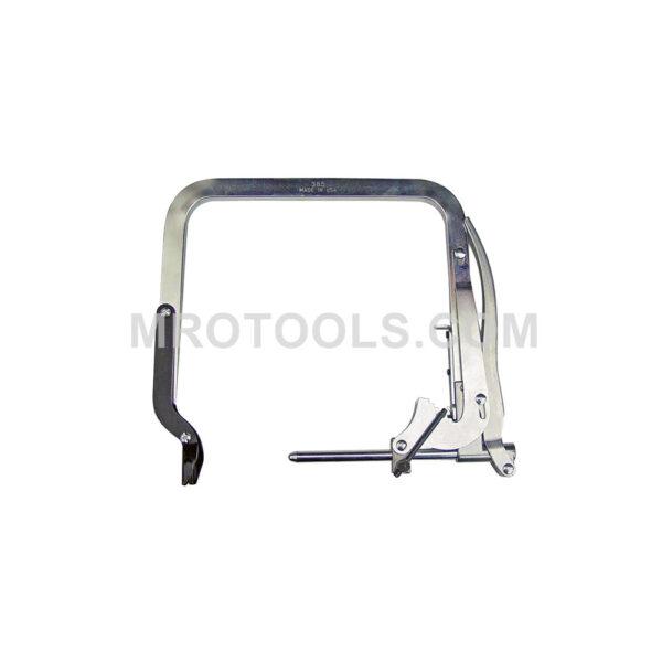 Lang 385 Valve Spring Compressor