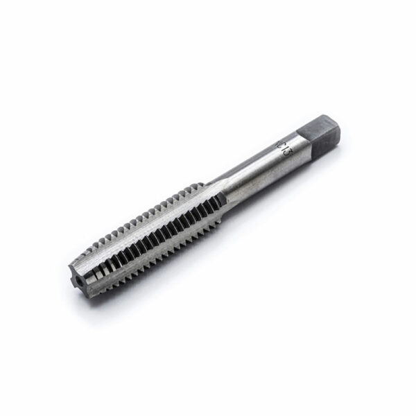 GearWrench 388719N 4mm x 0.70 NC Taper Tap