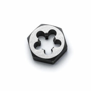 GearWrench Ratcheting Tap and Die