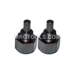 Lang 3901 Small Pulley Holder Pin Set