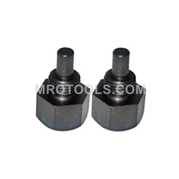 Lang 3901 Small Pulley Holder Pin Set