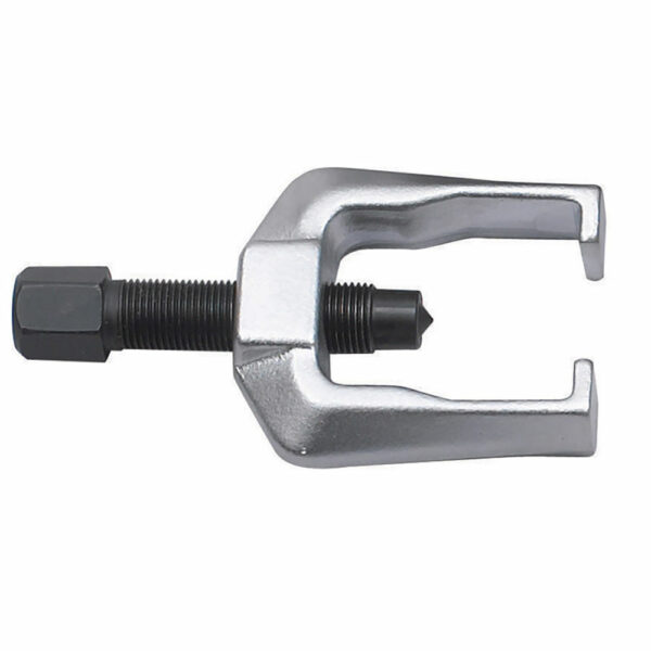 GearWrench 3917D Tie Rod End Puller and Pitman Arm Puller
