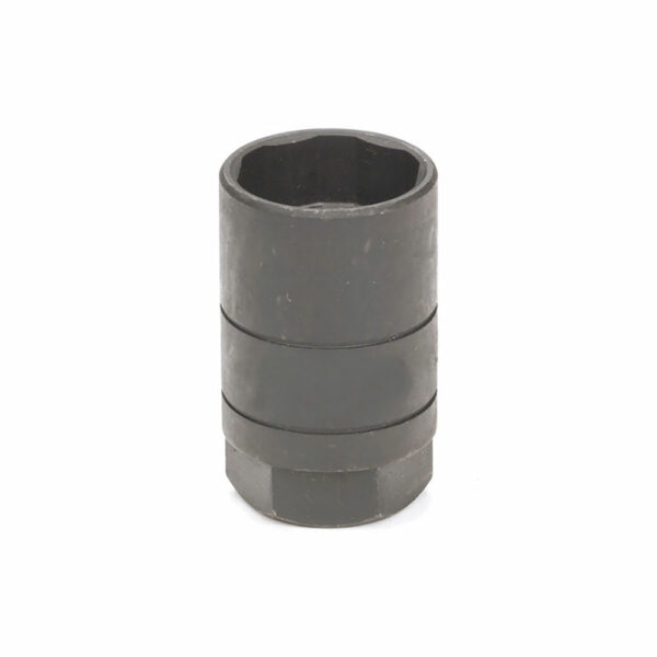 GearWrench 3926D 3/8'' Drive Short Access Socket 1-1/16''