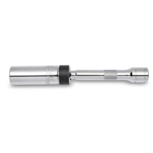 GearWrench 3/8'' Drive Spark Plug Sockets
