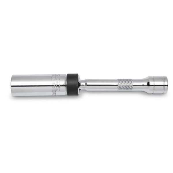 GearWrench 3/8'' Drive Spark Plug Sockets