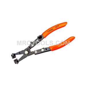 Lang 3975 Hose Clamp Pliers