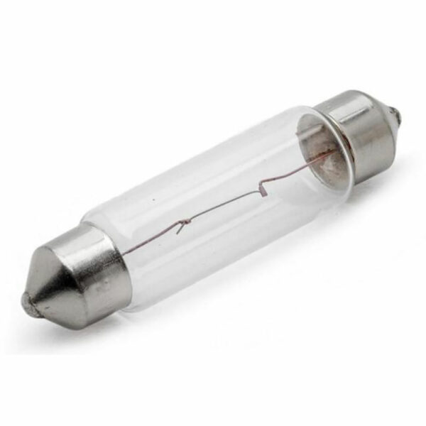 GearWrench 398401D Replacement Bulb for Voltage Tester 3984