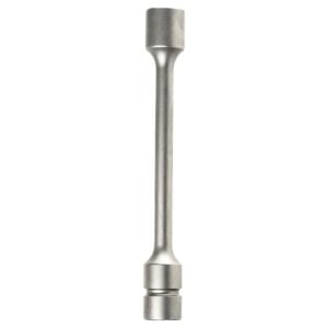 Momento 1/2'' True-Drive Impact Sockets