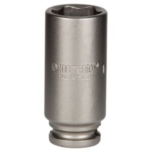 Momento 1/2'' Surface Drive Impact Sockets