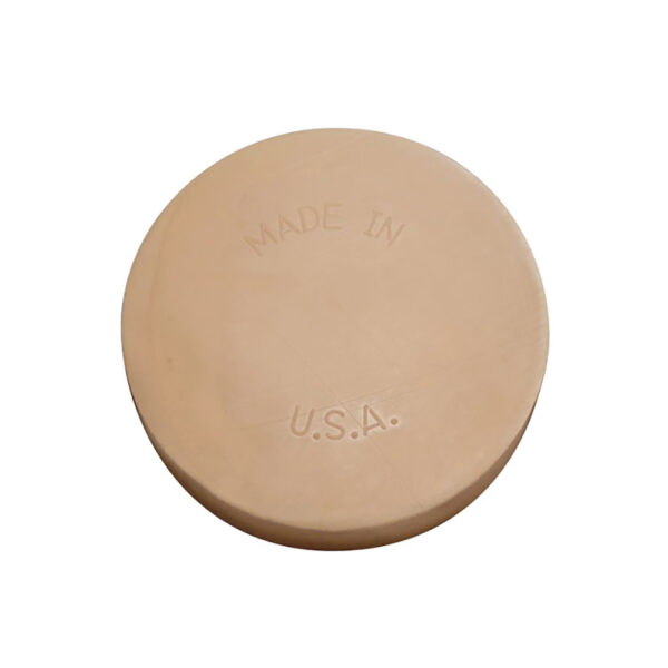 400E Astro Pneumatic Smart Eraser Pad for Pinstripe Removal Tool - Made in USA