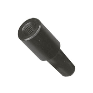400E-AR Astro Pneumatic Arbor for Smart Eraser Pad