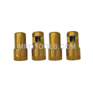 Lang 401 Rapid Deflators With Tpms Location Marks