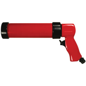 405 Astro Pneumatic Air Caulking Gun